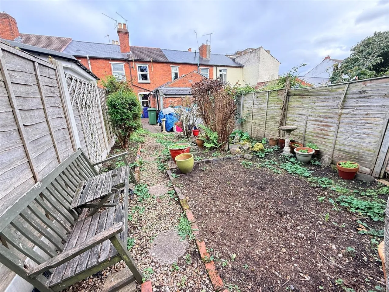 West Street, Stourbridge, DY8, photo 9