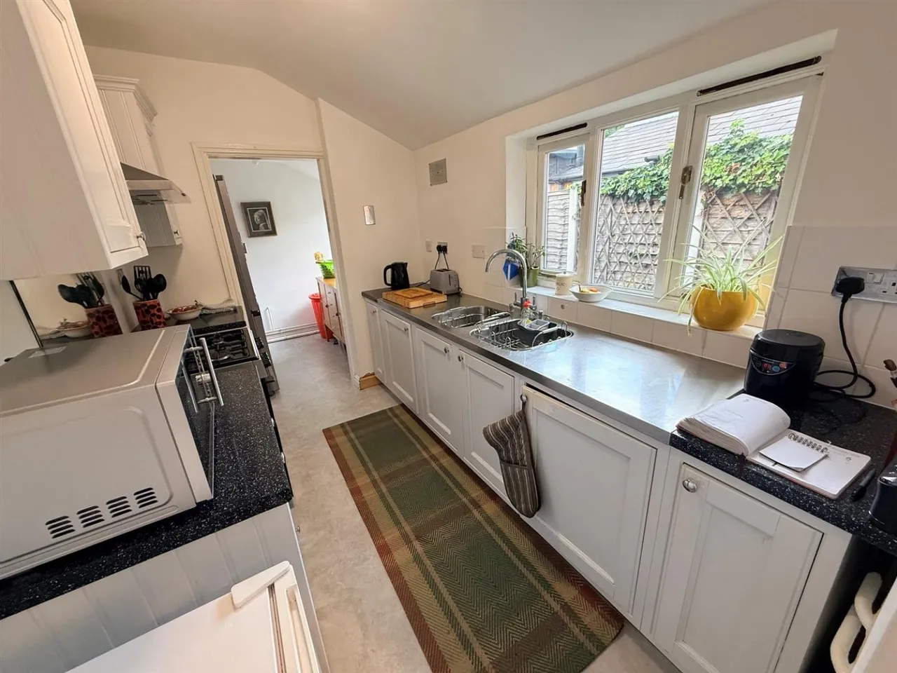 West Street, Stourbridge, DY8, photo 5