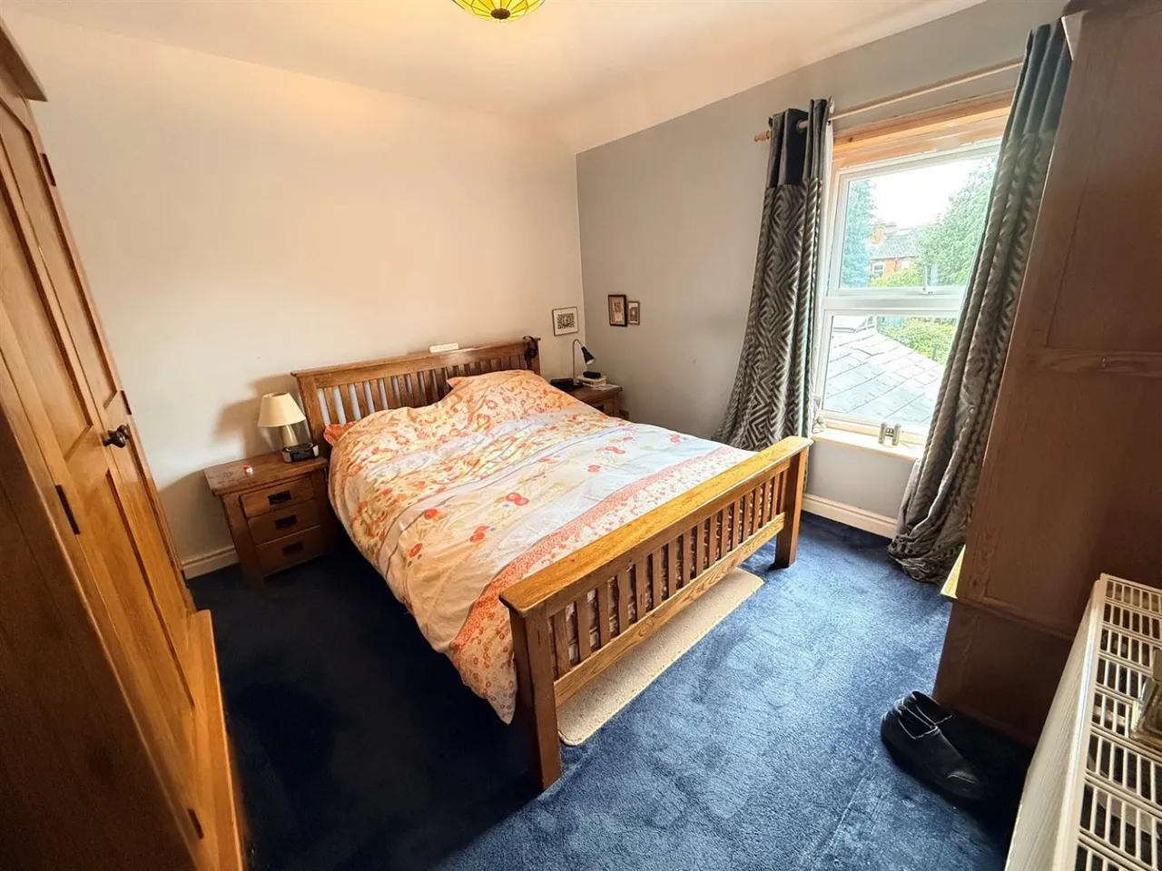 West Street, Stourbridge, DY8, photo 7