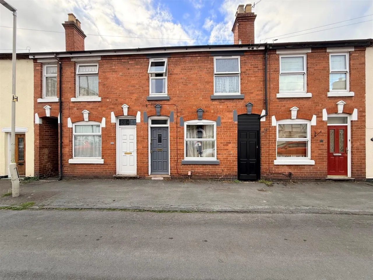 West Street, Stourbridge, DY8, photo 13
