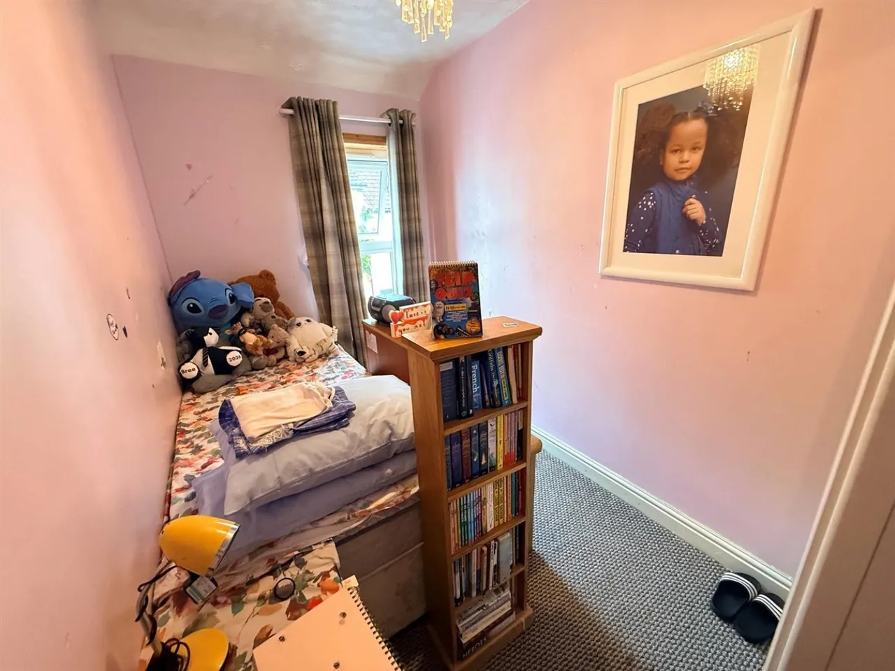 West Street, Stourbridge, DY8, photo 11
