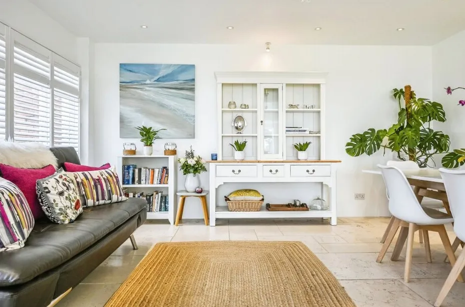 Burbo Bank Road, Liverpool, L23, photo 8