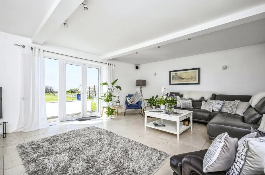 Burbo Bank Road, Liverpool, L23, photo 6