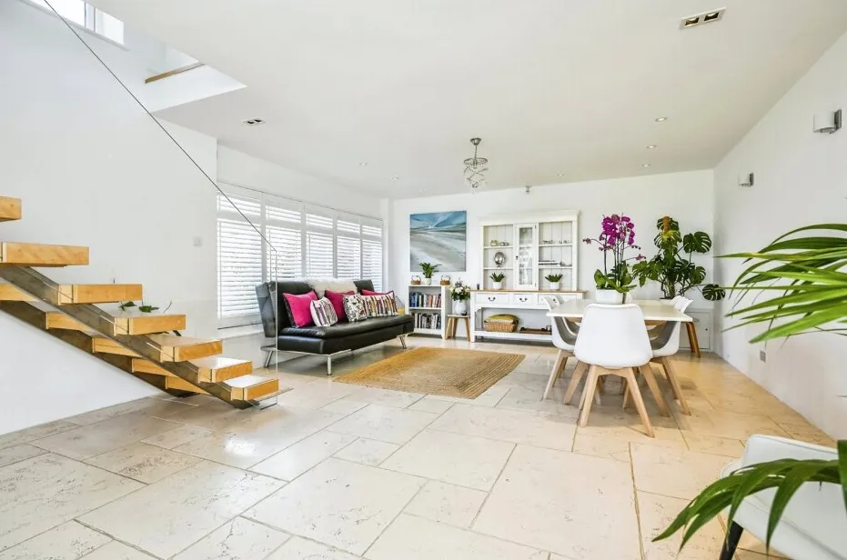 Burbo Bank Road, Liverpool, L23, photo 7