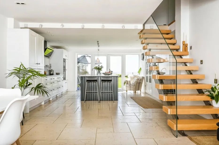 Burbo Bank Road, Liverpool, L23, photo 2
