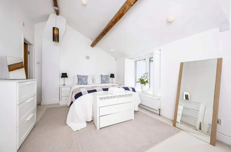Burbo Bank Road, Liverpool, L23, photo 11