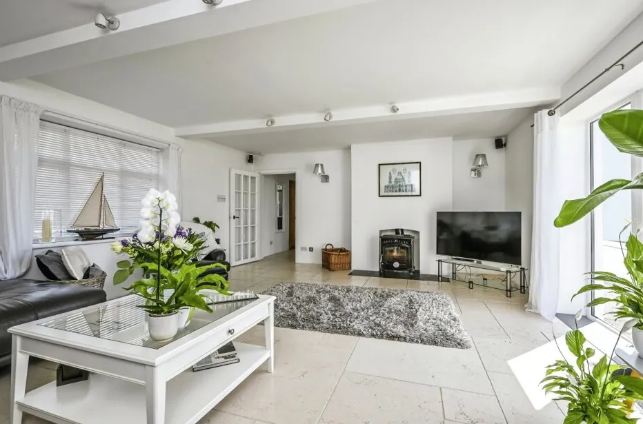 Burbo Bank Road, Liverpool, L23, photo 5