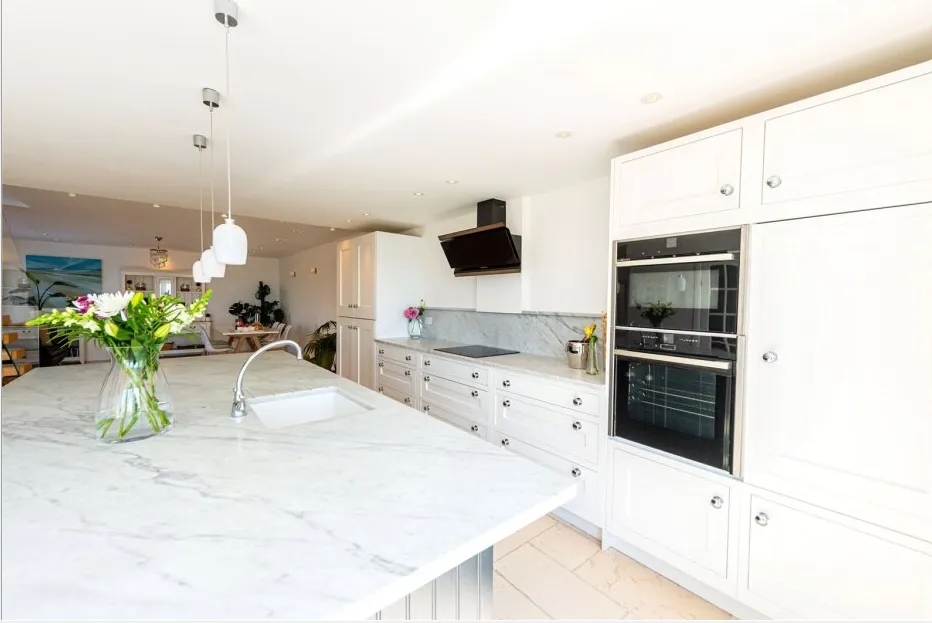 Burbo Bank Road, Liverpool, L23, photo 4