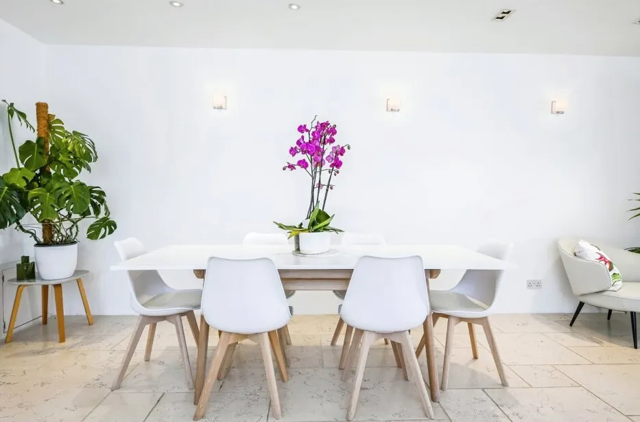 Burbo Bank Road, Liverpool, L23, photo 9