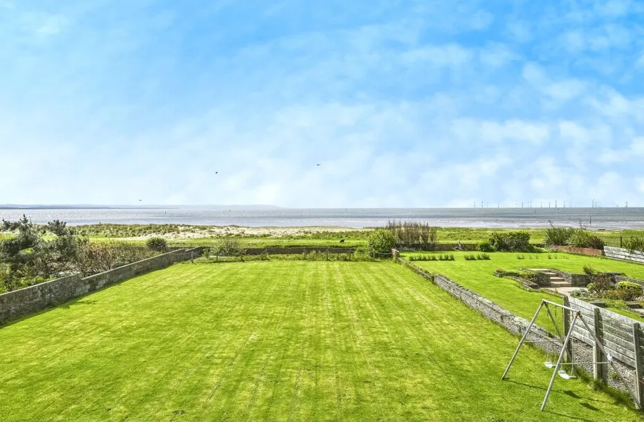Burbo Bank Road, Liverpool, L23, photo 18