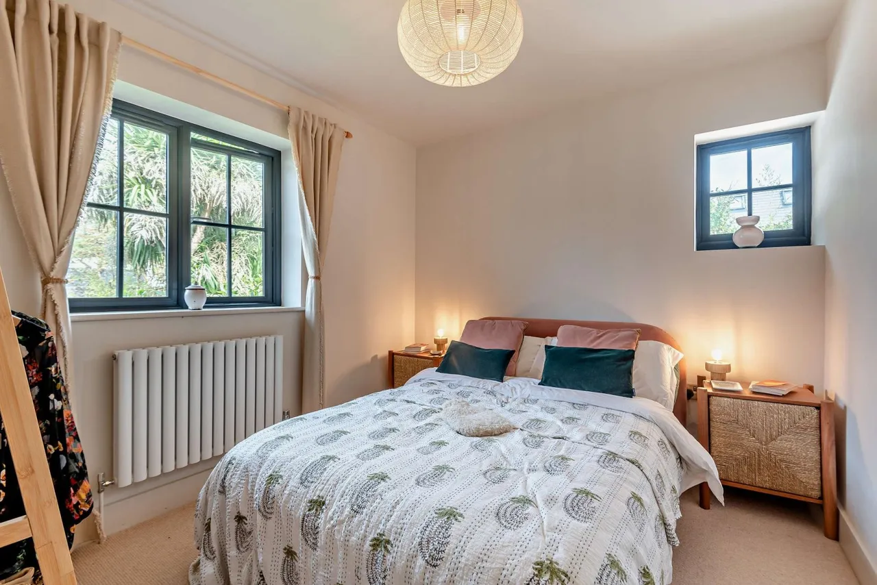 The Strand, Ferring, BN12, photo 9