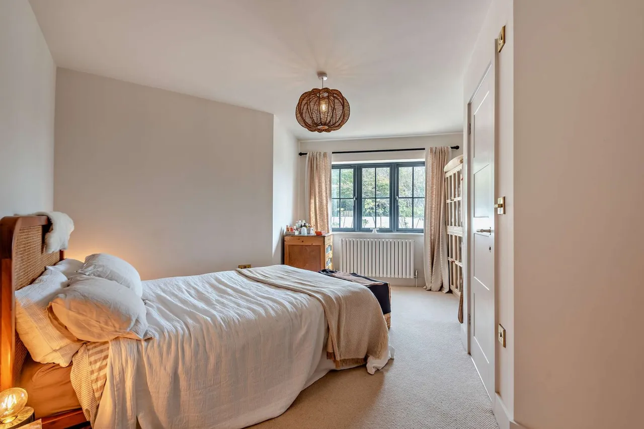 The Strand, Ferring, BN12, photo 11