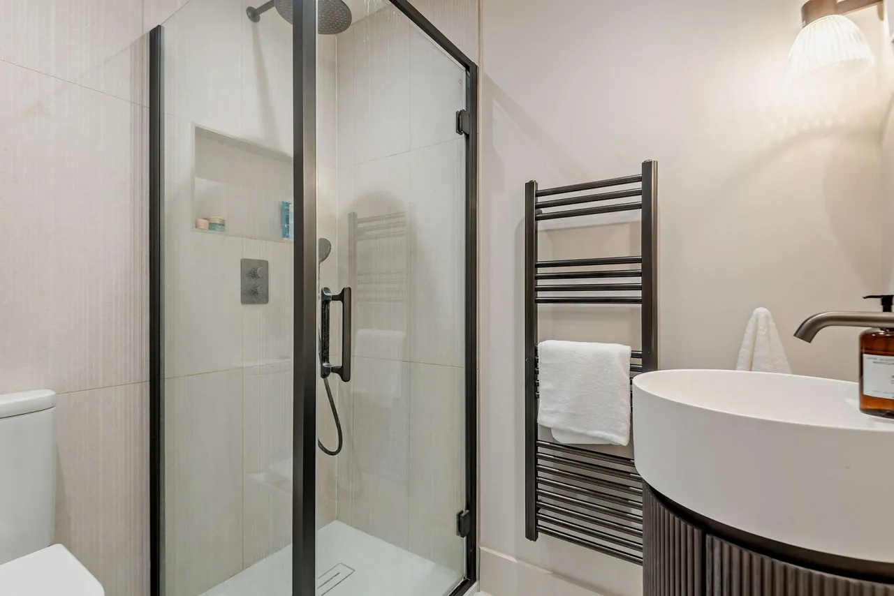The Strand, Ferring, BN12, photo 12