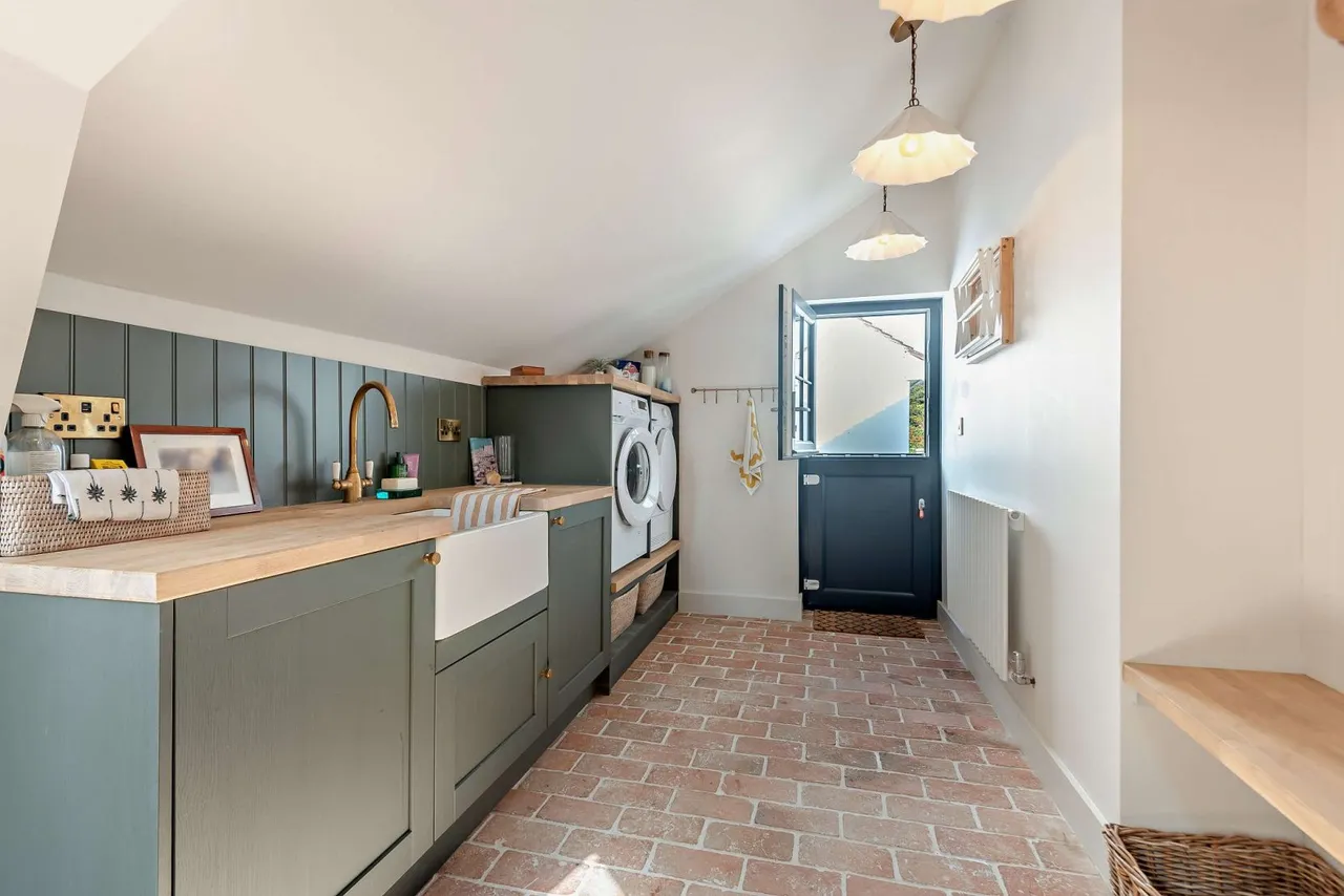 The Strand, Ferring, BN12, photo 8