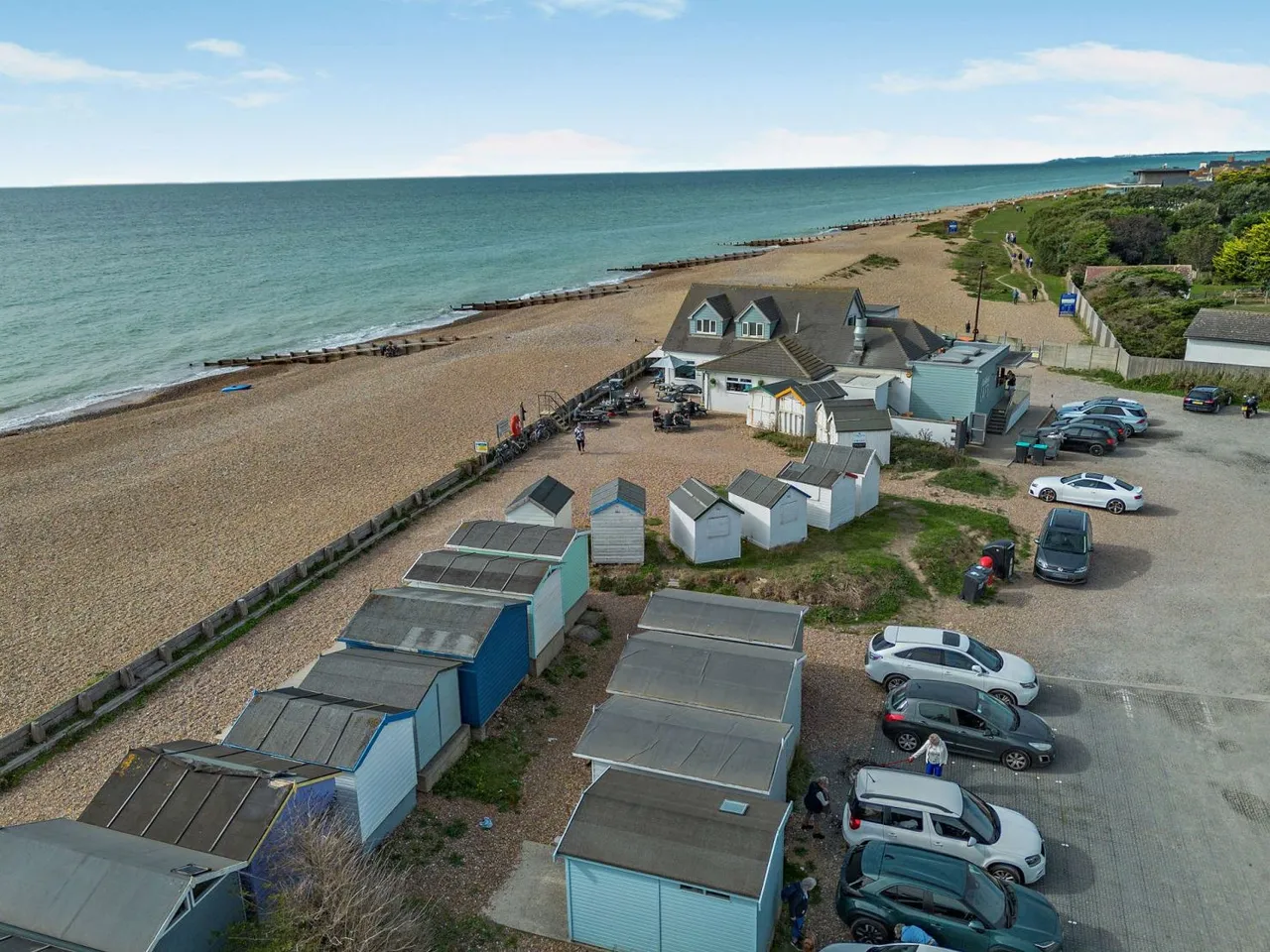 The Strand, Ferring, BN12, photo 25