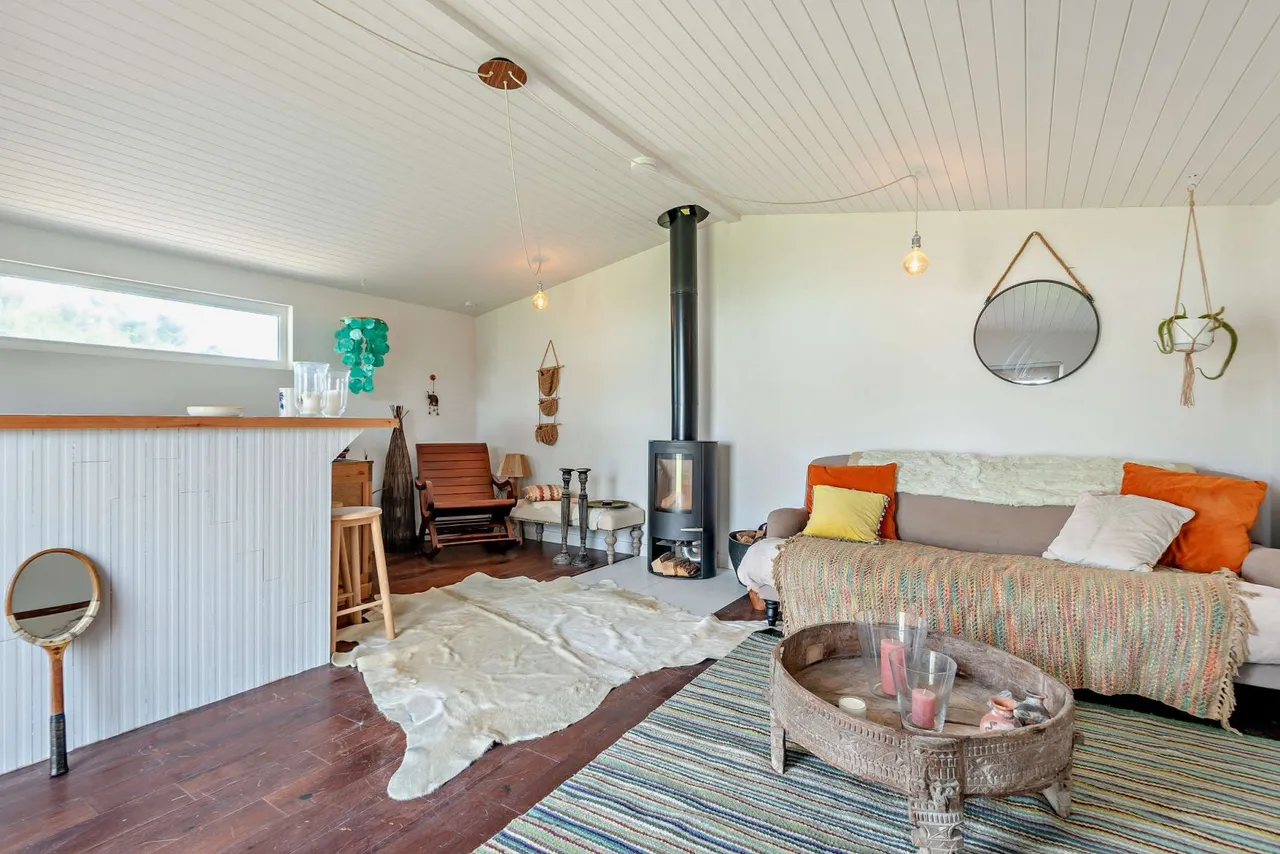 The Strand, Ferring, BN12, photo 21