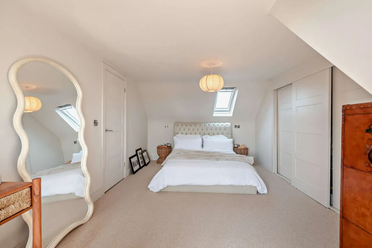 The Strand, Ferring, BN12, photo 14