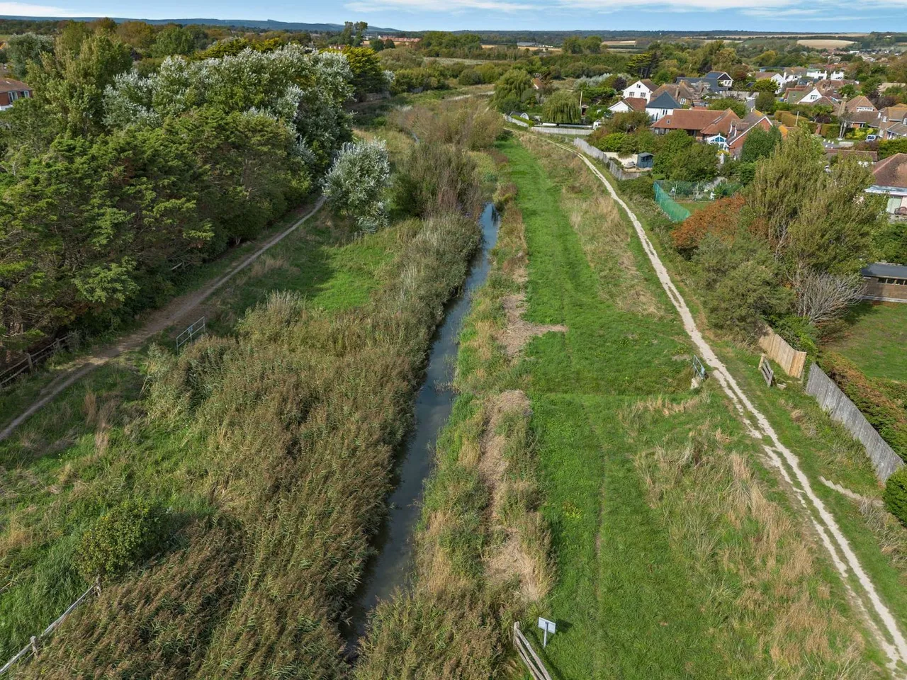 The Strand, Ferring, BN12, photo 24