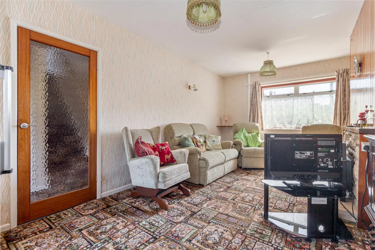 Broadlands Drive, Malvern, WR14, photo 5