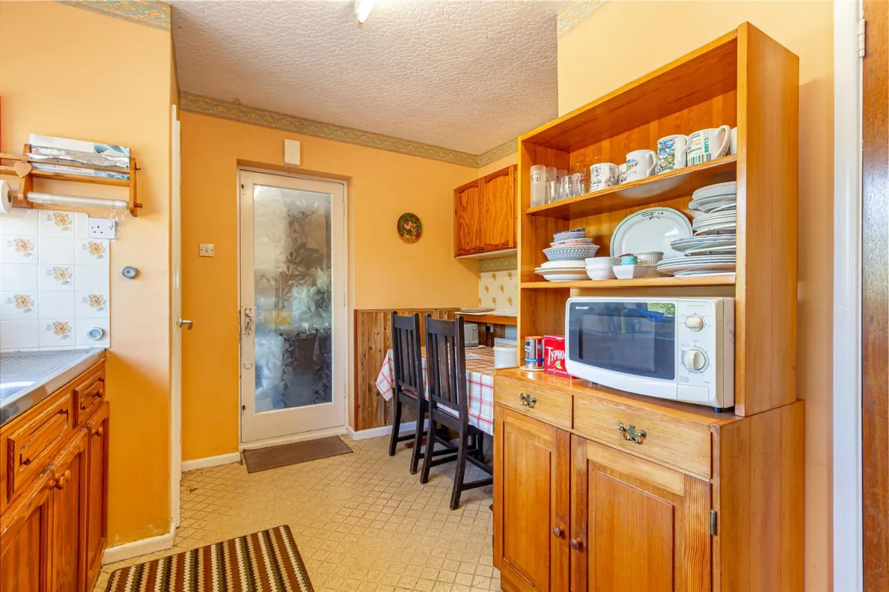 Broadlands Drive, Malvern, WR14, photo 14