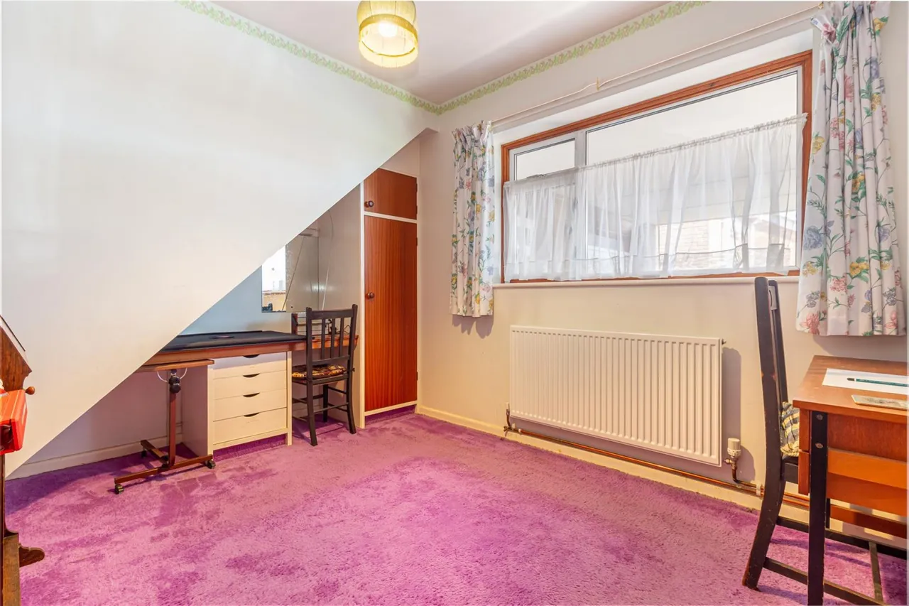 Broadlands Drive, Malvern, WR14, photo 12