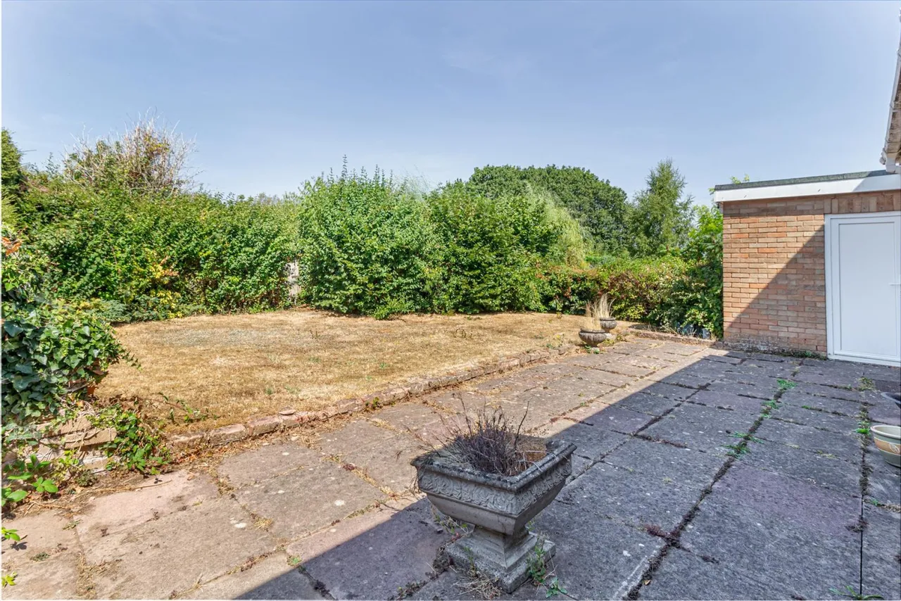 Broadlands Drive, Malvern, WR14, photo 13