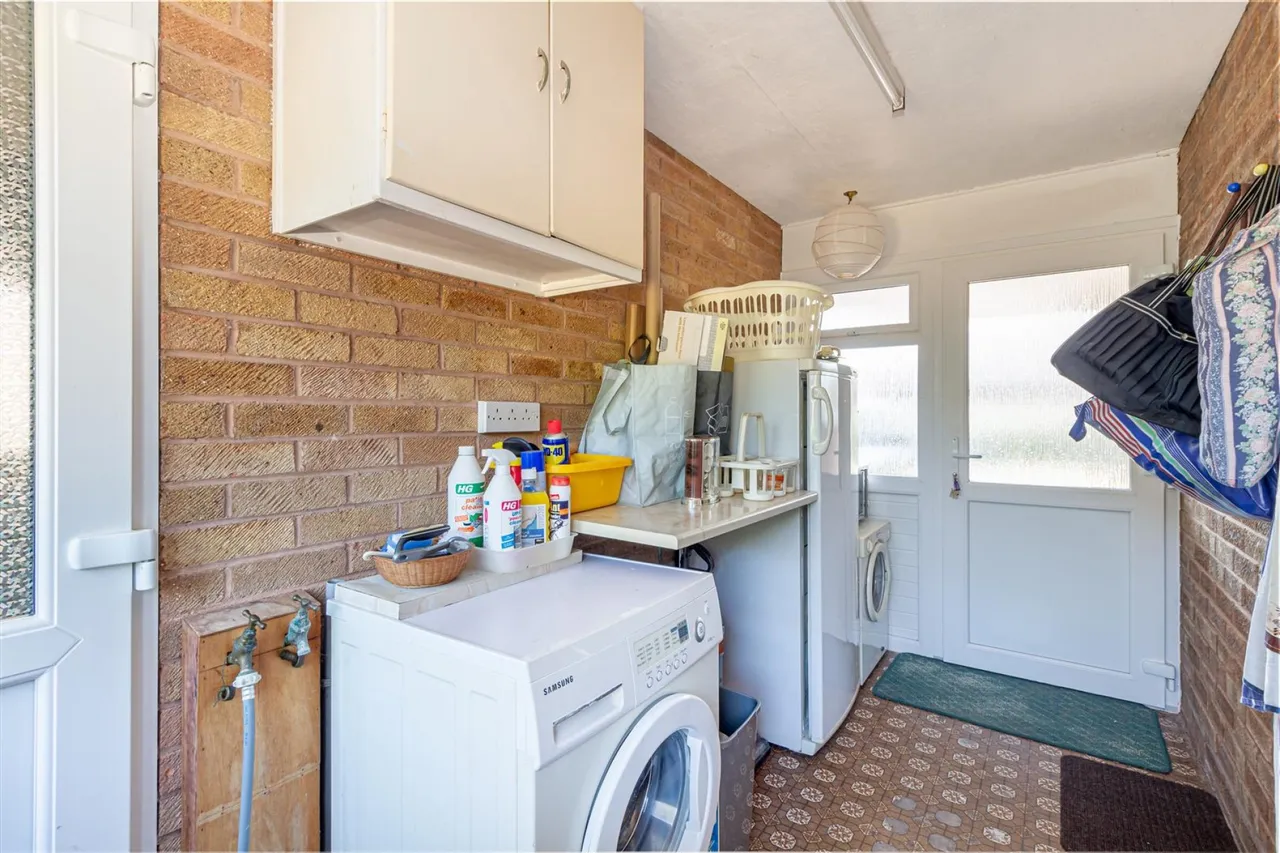 Broadlands Drive, Malvern, WR14, photo 6