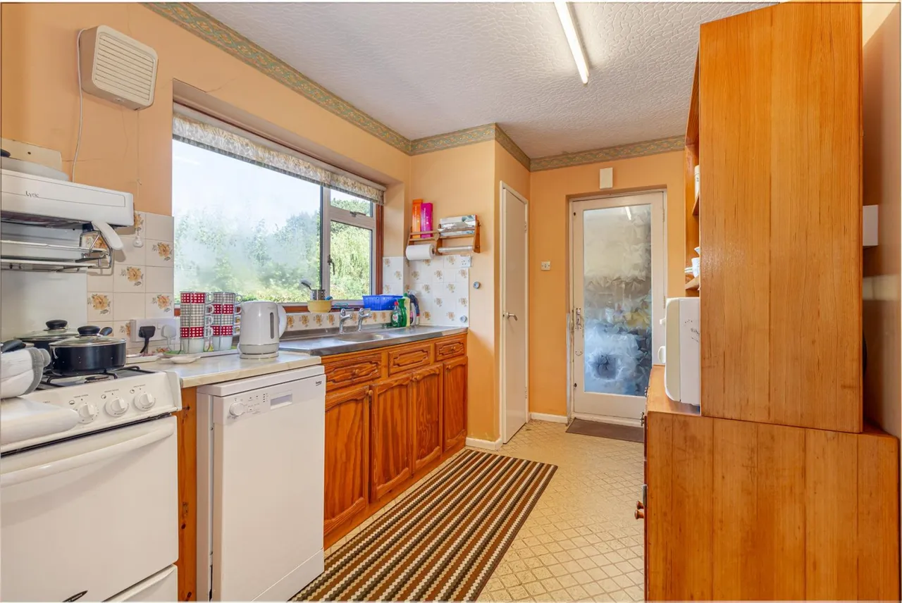 Broadlands Drive, Malvern, WR14, photo 7