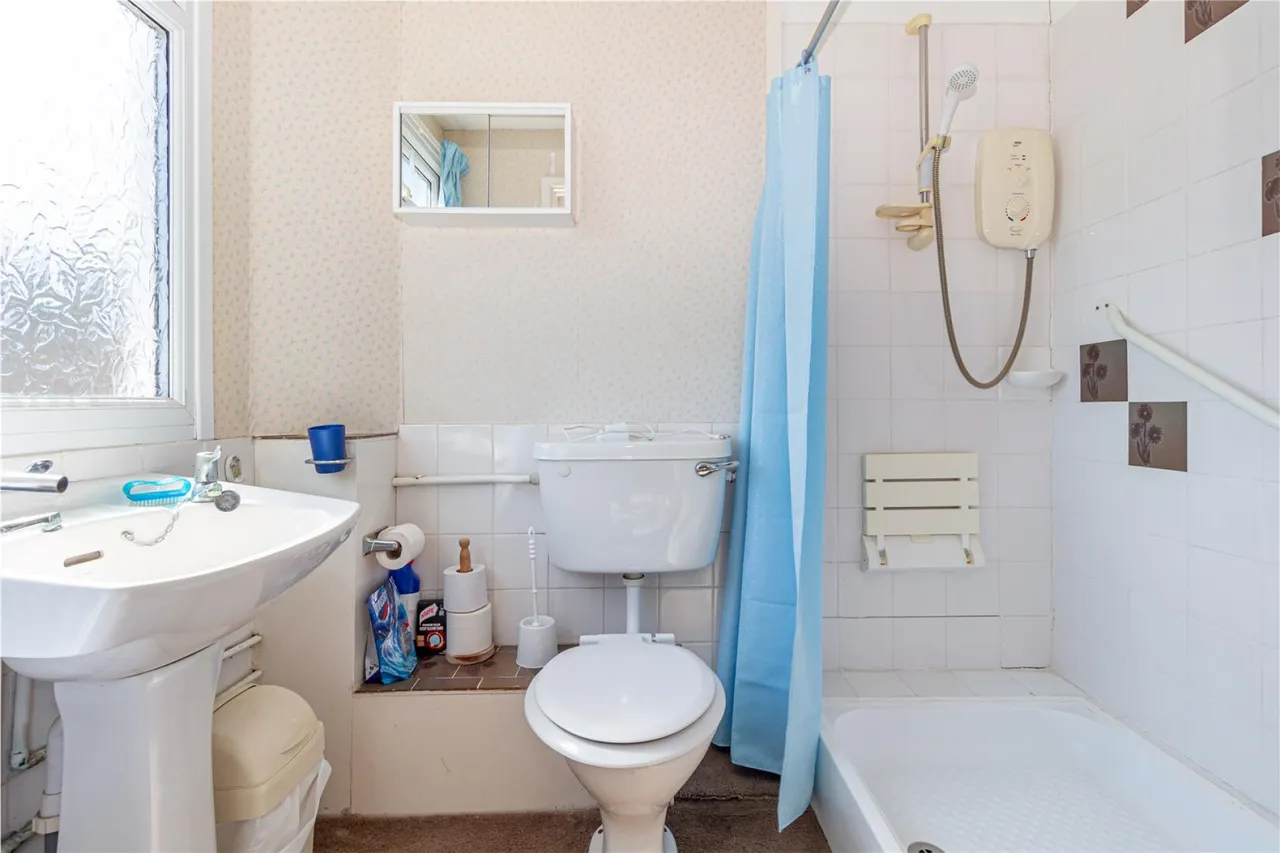 Broadlands Drive, Malvern, WR14, photo 9