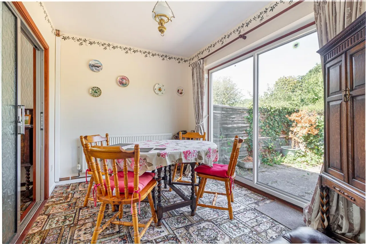Broadlands Drive, Malvern, WR14, photo 4