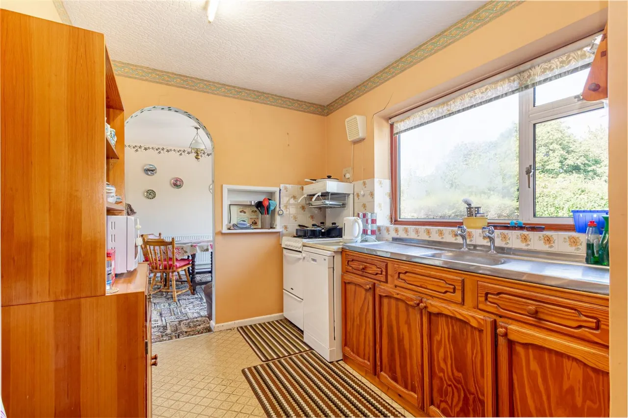Broadlands Drive, Malvern, WR14, photo 15