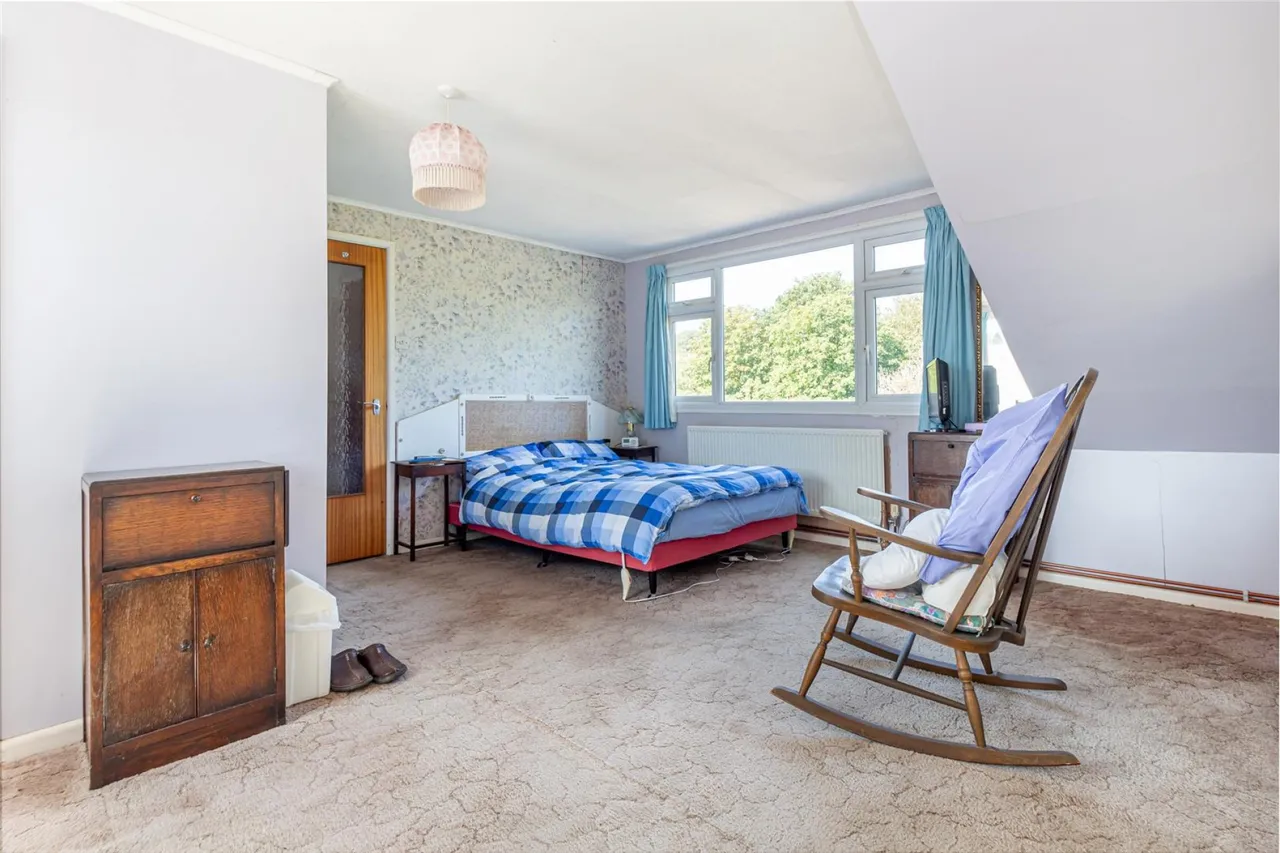 Broadlands Drive, Malvern, WR14, photo 8