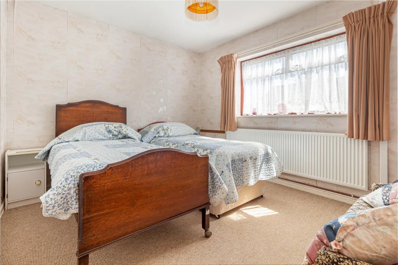 Broadlands Drive, Malvern, WR14, photo 10