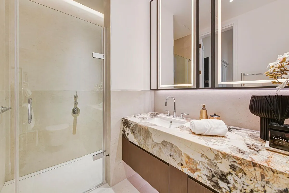 Charles Street, Mayfair, W1J, photo 13