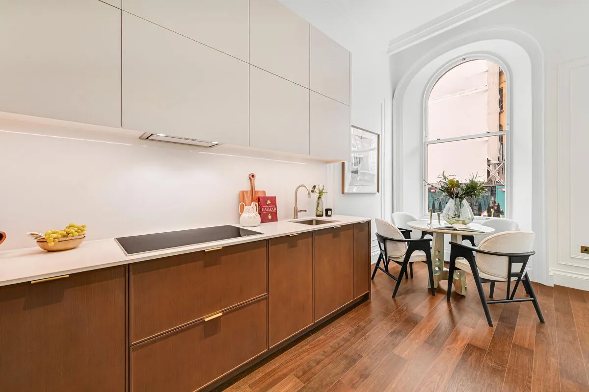 Charles Street, Mayfair, W1J, photo 6