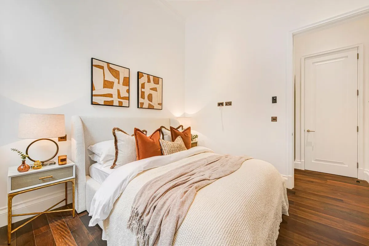 Charles Street, Mayfair, W1J, photo 10