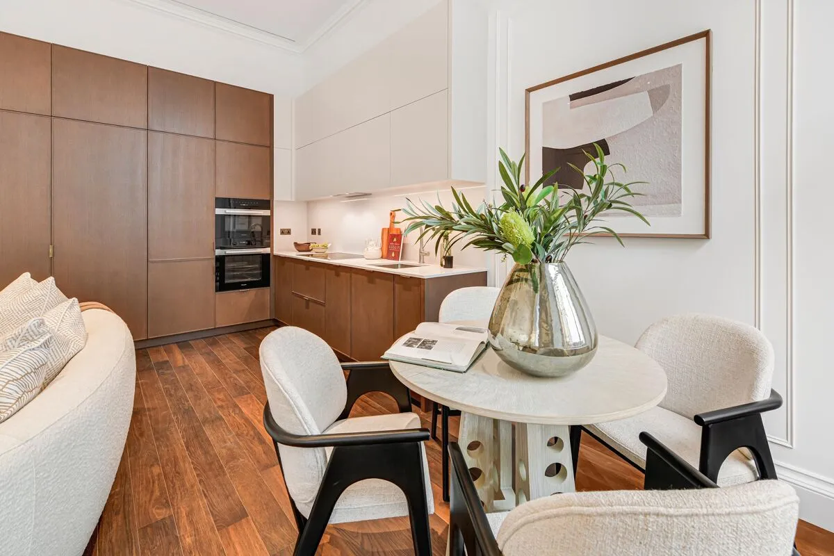 Charles Street, Mayfair, W1J, photo 7