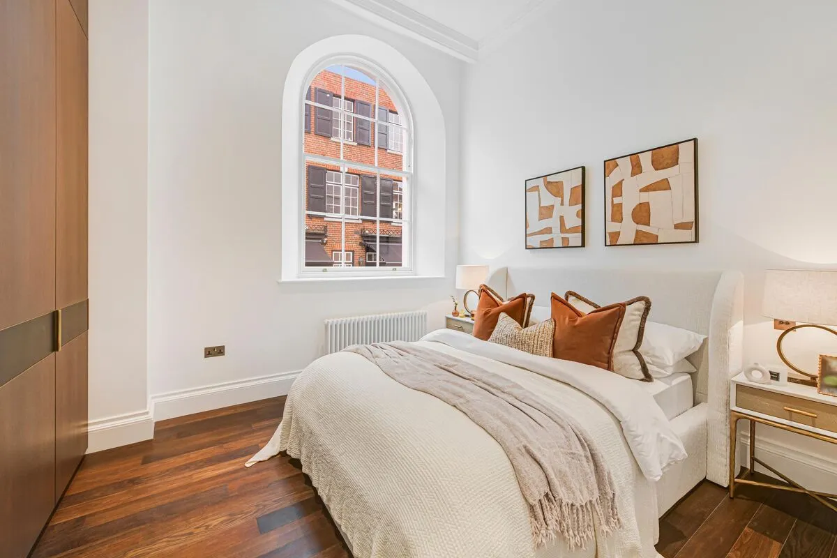 Charles Street, Mayfair, W1J, photo 11