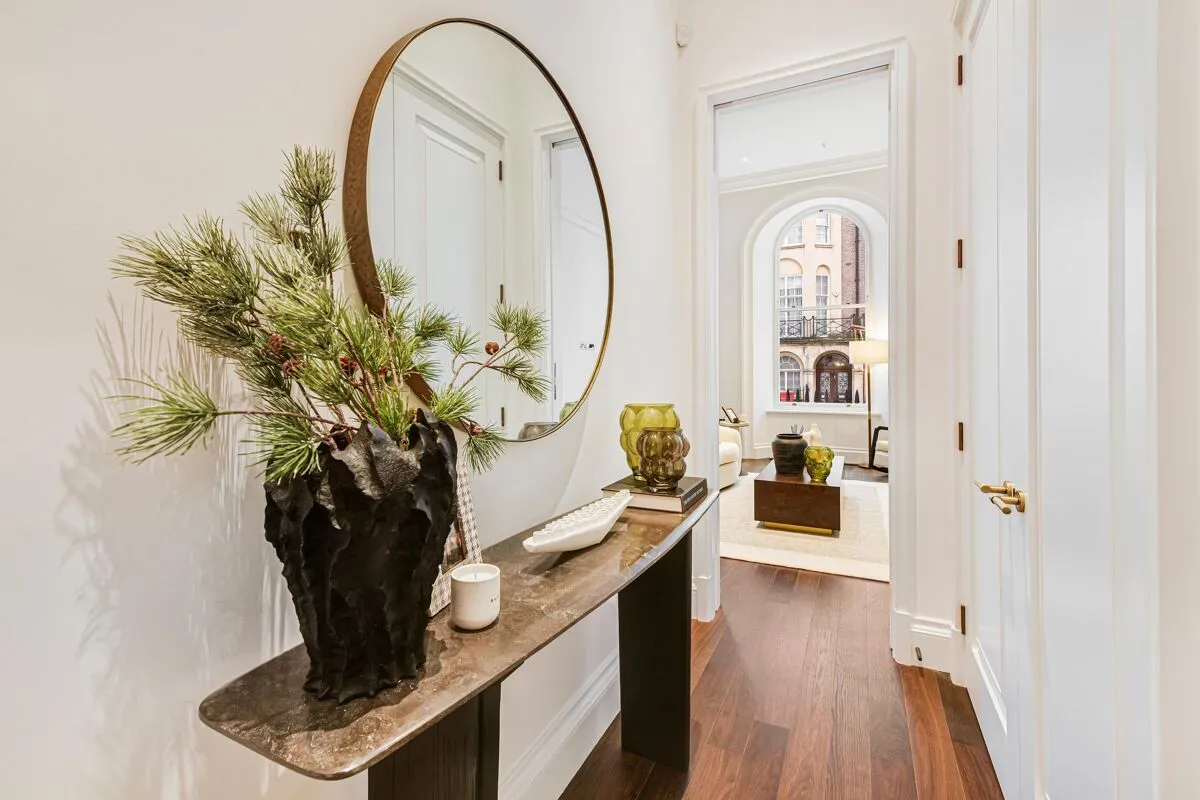 Charles Street, Mayfair, W1J, photo 9