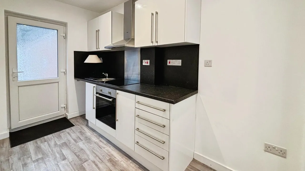 Lamborne Road, Knighton, Leicester, LE2, photo 7