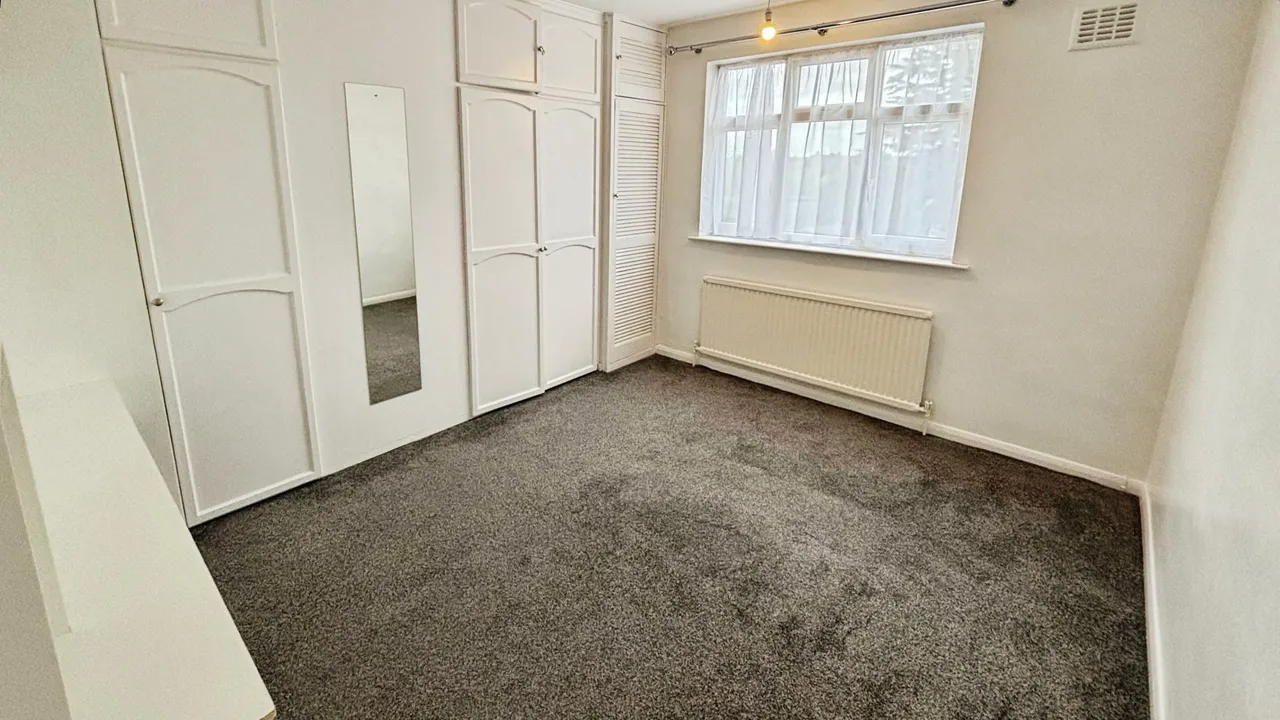 Lamborne Road, Knighton, Leicester, LE2, photo 10