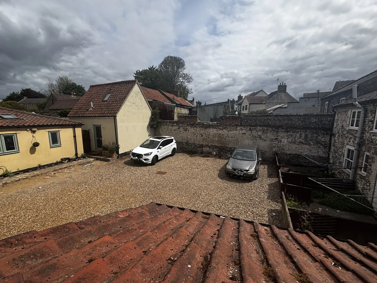 St. Nicholas Street, THETFORD, photo 10