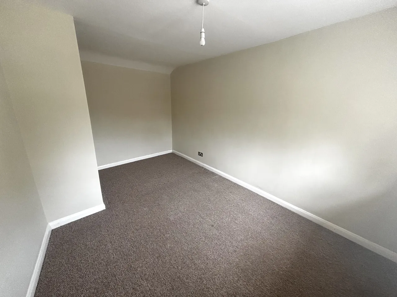 St. Nicholas Street, THETFORD, photo 9