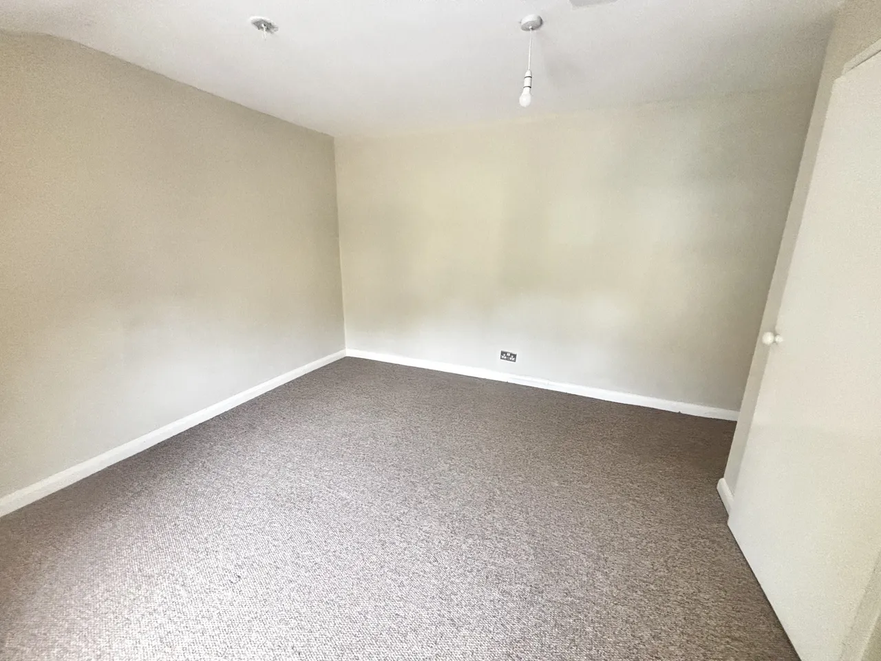 St. Nicholas Street, THETFORD, photo 6