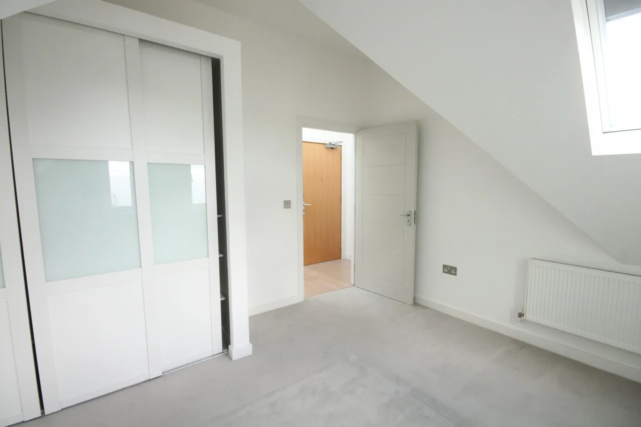 Flat 6, 393 Wickham Road, Croydon, CR0 8DP, photo 7