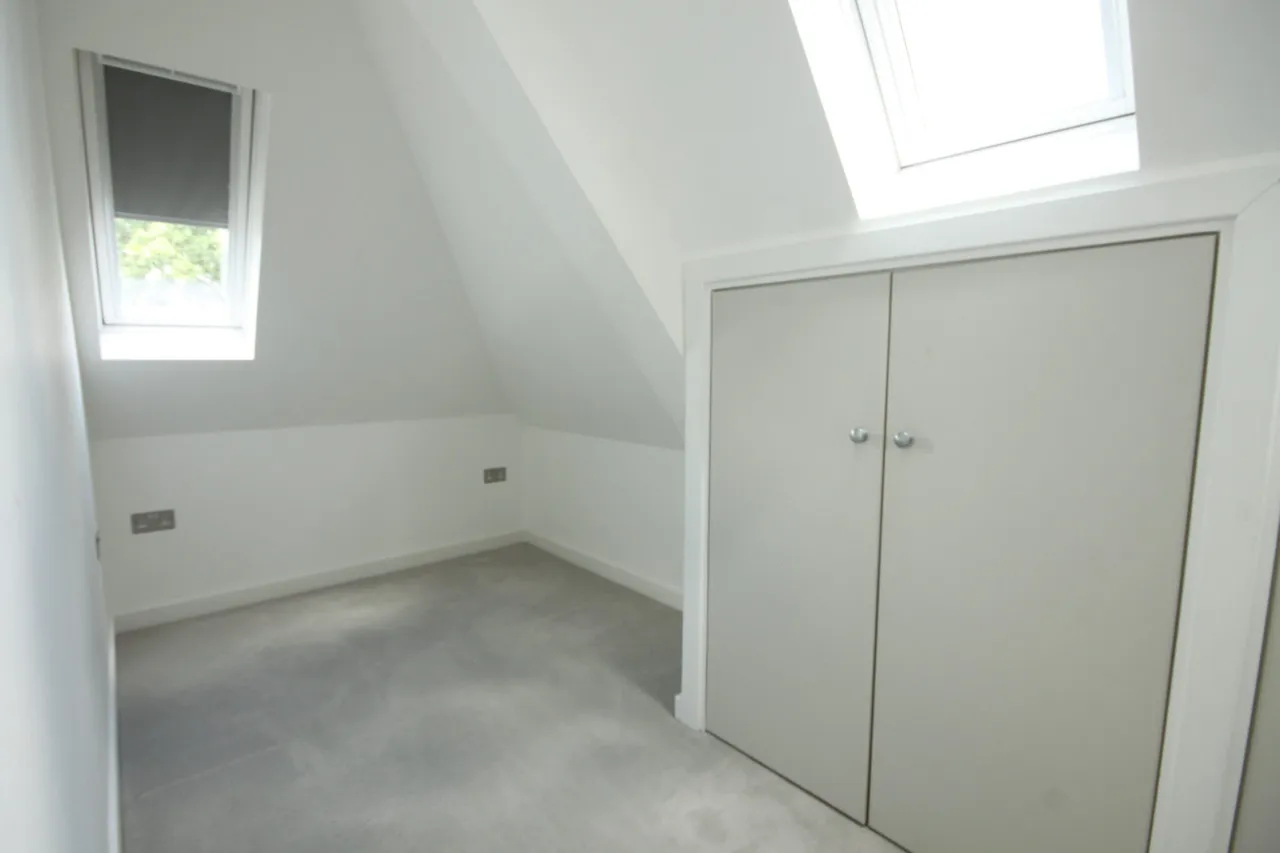 Flat 6, 393 Wickham Road, Croydon, CR0 8DP, photo 5