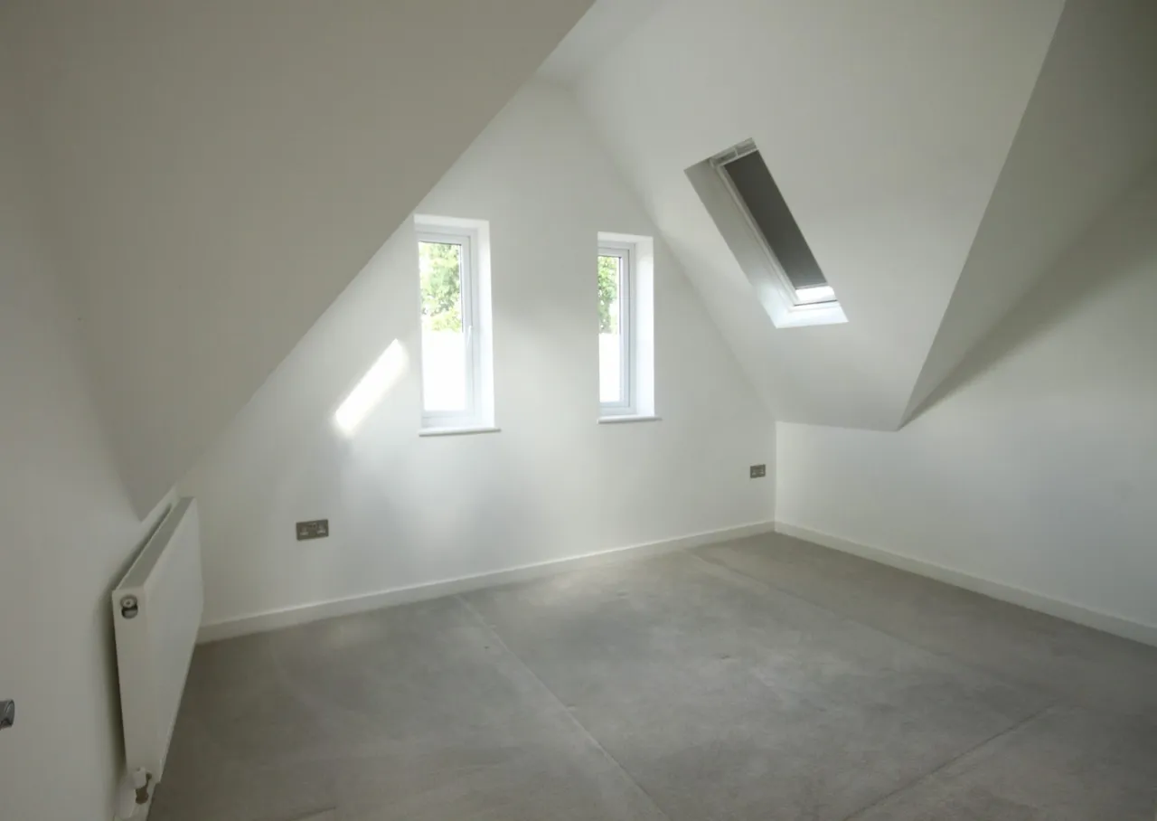 Flat 6, 393 Wickham Road, Croydon, CR0 8DP, photo 6