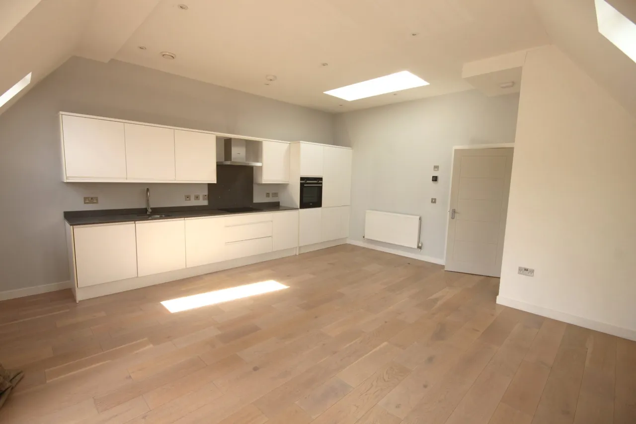 Flat 6, 393 Wickham Road, Croydon, CR0 8DP, photo 3