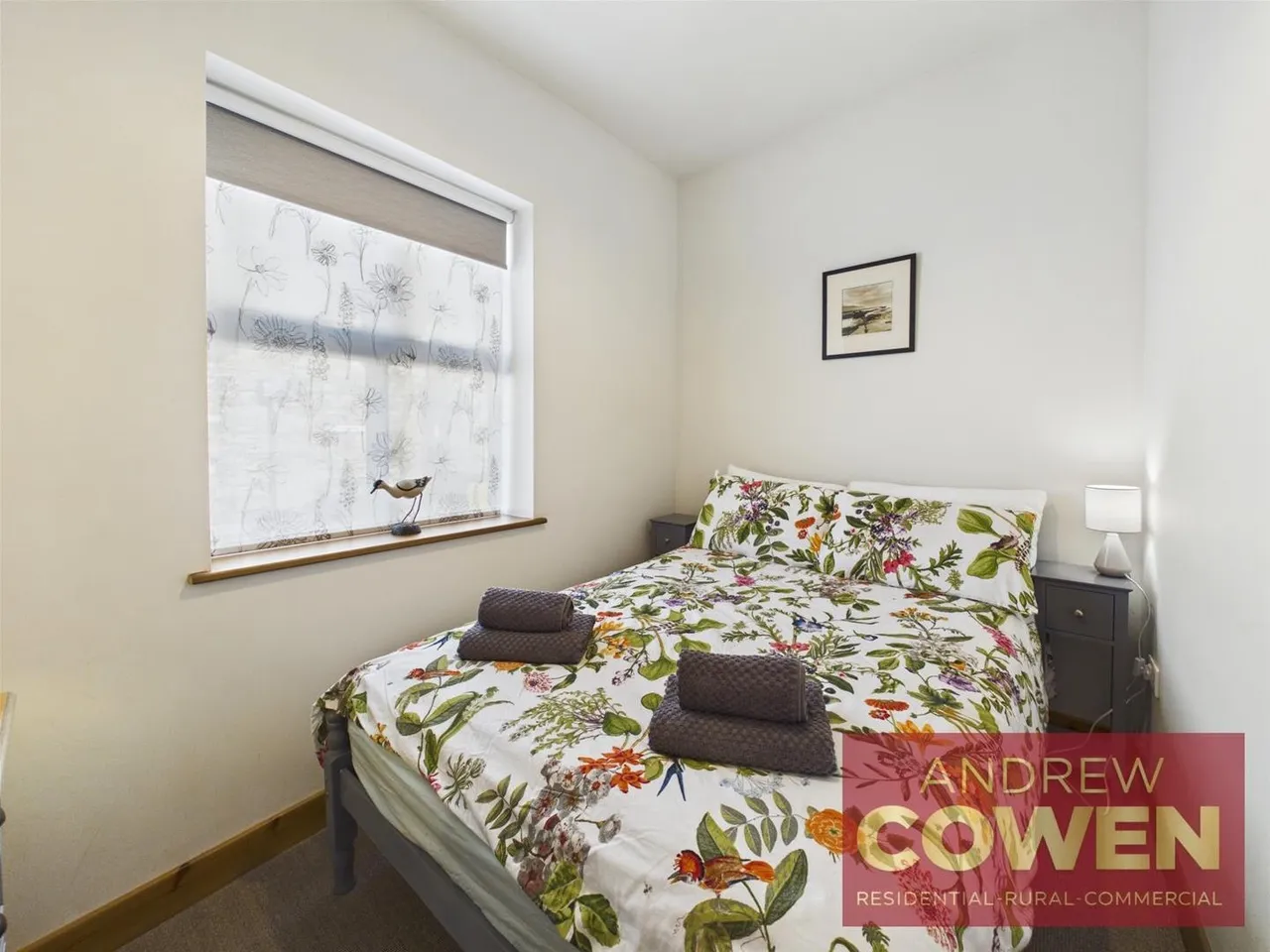 St. Marys Walk, Scarborough YO11 1RN, photo 19
