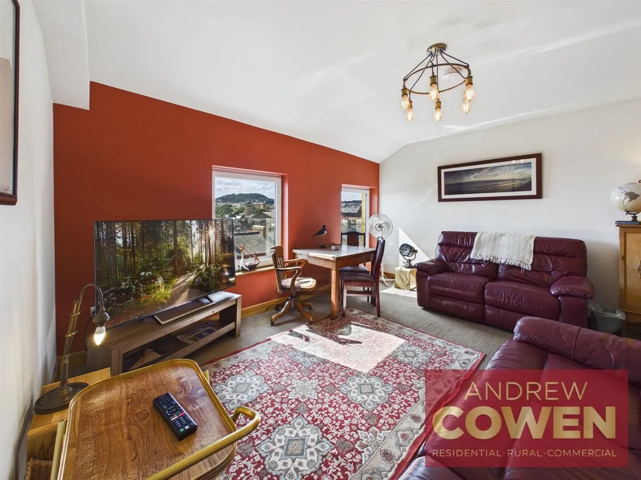 St. Marys Walk, Scarborough YO11 1RN, photo 24